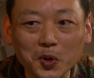 ジェイソン沢田