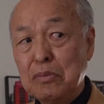 山田裕二の詳細