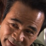 甲斐太郎の詳細