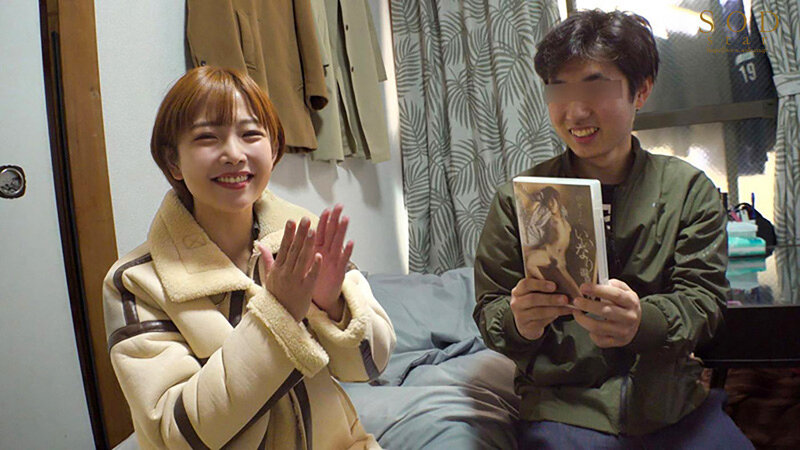 ベロチュー,乳首コリコリ