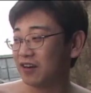 のび太