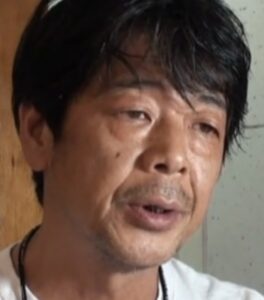 安大吉