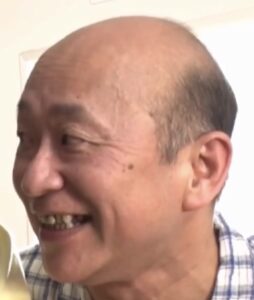 頭田光